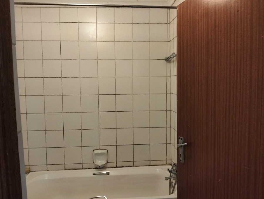 To Let 1 Bedroom Property for Rent in Mthata Eastern Cape